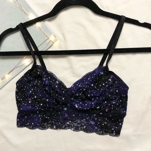 Victoria’s Secret brallete